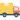 Mod de livrare: DHL Express