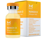 Nandrolonă