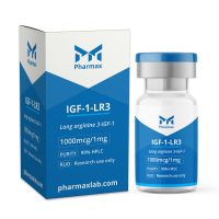 IGF-1-LR3