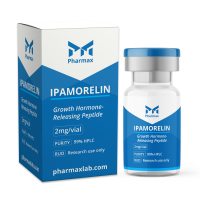 Ipamorelin